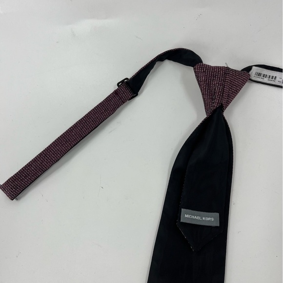 Michael Kors Tie - Picture 3 of 5